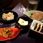 美酒美食 平田 - 