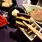 美酒美食 平田 - 