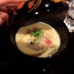 美酒美食 平田 - 