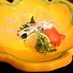 美酒美食 平田 - 