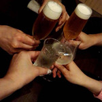 美酒美食 平田 - 