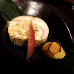 美酒美食 平田 - 