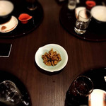 美酒美食 平田 - 