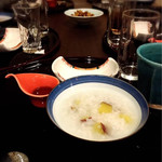 美酒美食 平田 - 