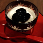 美酒美食 平田 - 