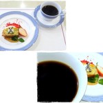 MariCafe - 