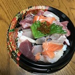 アルク - 料理写真: