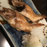料理屋K - 