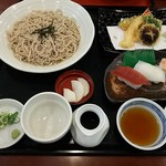 まるまつ - 