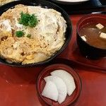 まるまつ - 