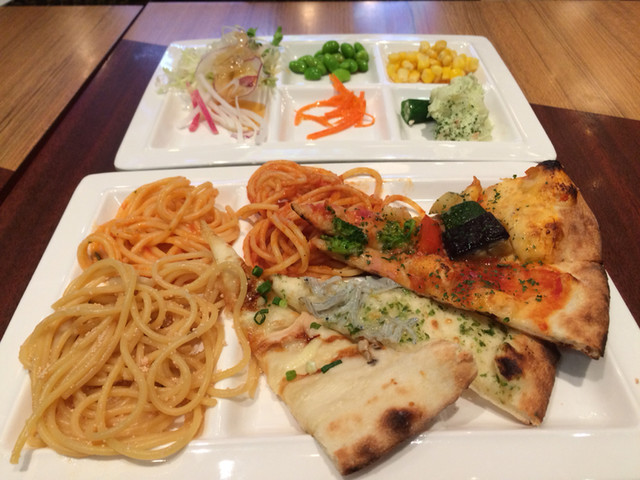 パパゲーノ 千代田橋 イタリアンビュッフェ By ソラーロ 閉店 パパゲーノ 千種千代田橋 Papageno 茶屋ケ坂 イタリアン 食べログ パパゲーノ 千代田橋 イタリアンビュッフェ By ソラーロ 閉店 パパゲーノ 千種千代田橋 Papageno 茶屋ケ坂 イタリアン 食べログ