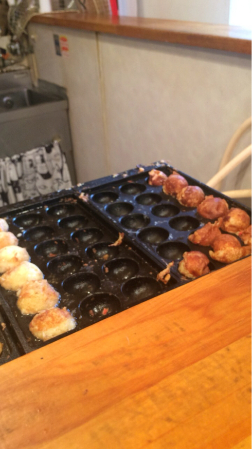 【たこや】 御菓子司 蛸屋