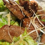 酒菜 はすの華 - 