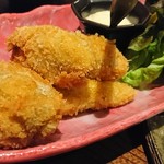 酒菜 はすの華 - 