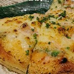 酒菜 はすの華 - 