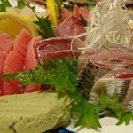 酒菜 はすの華 - 