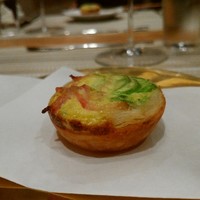 SUGALABO - 