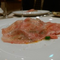 SUGALABO - 