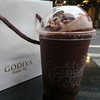 GODIVA コピス吉祥寺店