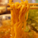Menya Tarouzu - 麺