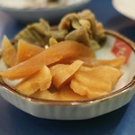 陸奥 こむらさき - 