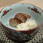 よし春 - いぶりがっこ