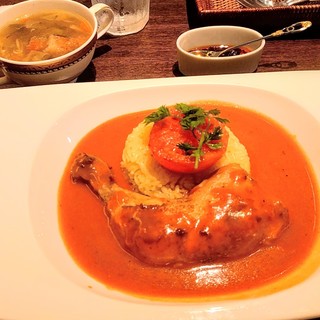 横浜アリーナのお昼ごはんと夜ごはん 人気店10選をご紹介 食べログまとめ 横浜アリーナのお昼ごはんと夜ごはん 人気店10選をご紹介 食べログまとめ