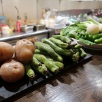 トリワイン ＰＩＫＯＳＨＨＨＵ - 