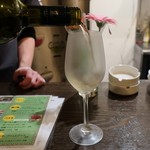 トリワイン ＰＩＫＯＳＨＨＨＵ - 