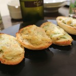 トリワイン ＰＩＫＯＳＨＨＨＵ - アボカドトーアボカドトーストスト