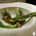 トリワイン ＰＩＫＯＳＨＨＨＵ - 