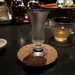 DEN - ソビエスキー