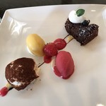 Pizza＆イタリアンレストラン NICOLA - 