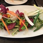 Pizza＆イタリアンレストラン NICOLA - 