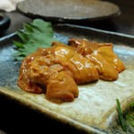 つかふき屋 - きぎもの造り