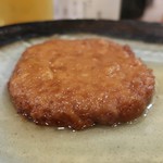 大八 - イカてん