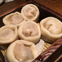 水剌間 恵比寿本店 - 