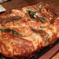 水剌間 恵比寿本店 - 