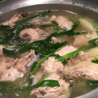 水剌間 恵比寿本店 - 