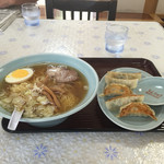ちんりゅう - 