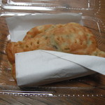 たまきや - 今日