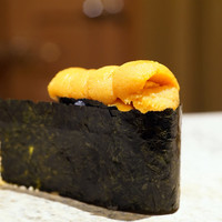 鮨 さいとう - 