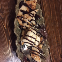 SAI.teppan - 