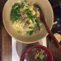 SAI.teppan - 