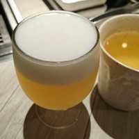 代官山焼肉 kintan - 