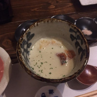 SAI.teppan - 