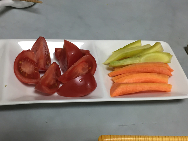 野菜畑 長町店 | 仙台の新鮮野菜を使った料理