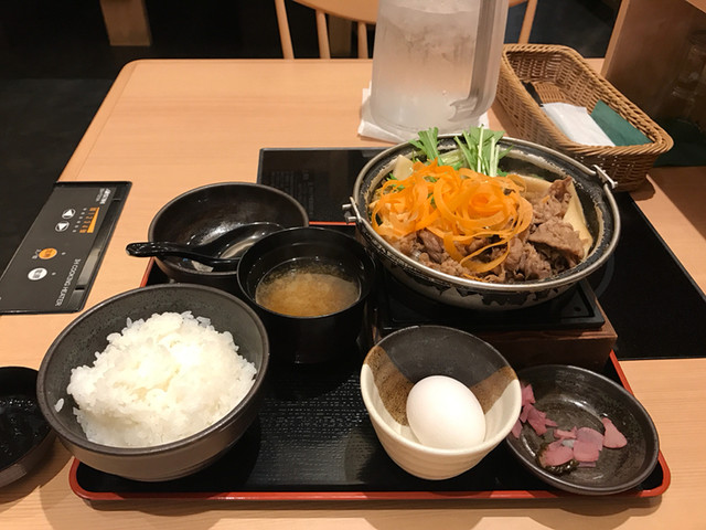 閉店 しゃぶしゃぶ どん亭 北新地店 大江橋 しゃぶしゃぶ 食べログ 閉店 しゃぶしゃぶ どん亭 北新地店 大江橋 しゃぶしゃぶ 食べログ