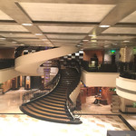 Sheraton Hong Kong Hotel & Towers - 
