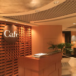 Sheraton Hong Kong Hotel & Towers - 